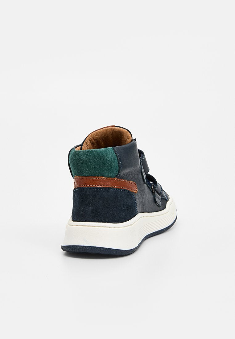 Primigi Sneaker high Media 3