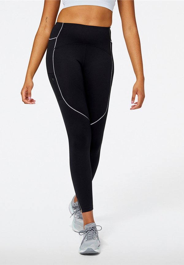 New Balance IMPACT RUN HEAT