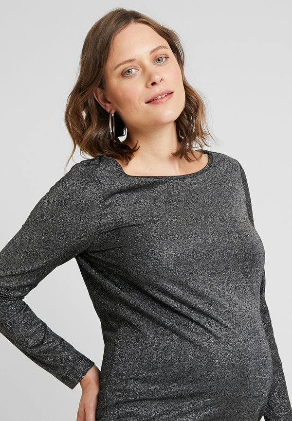 Supermom