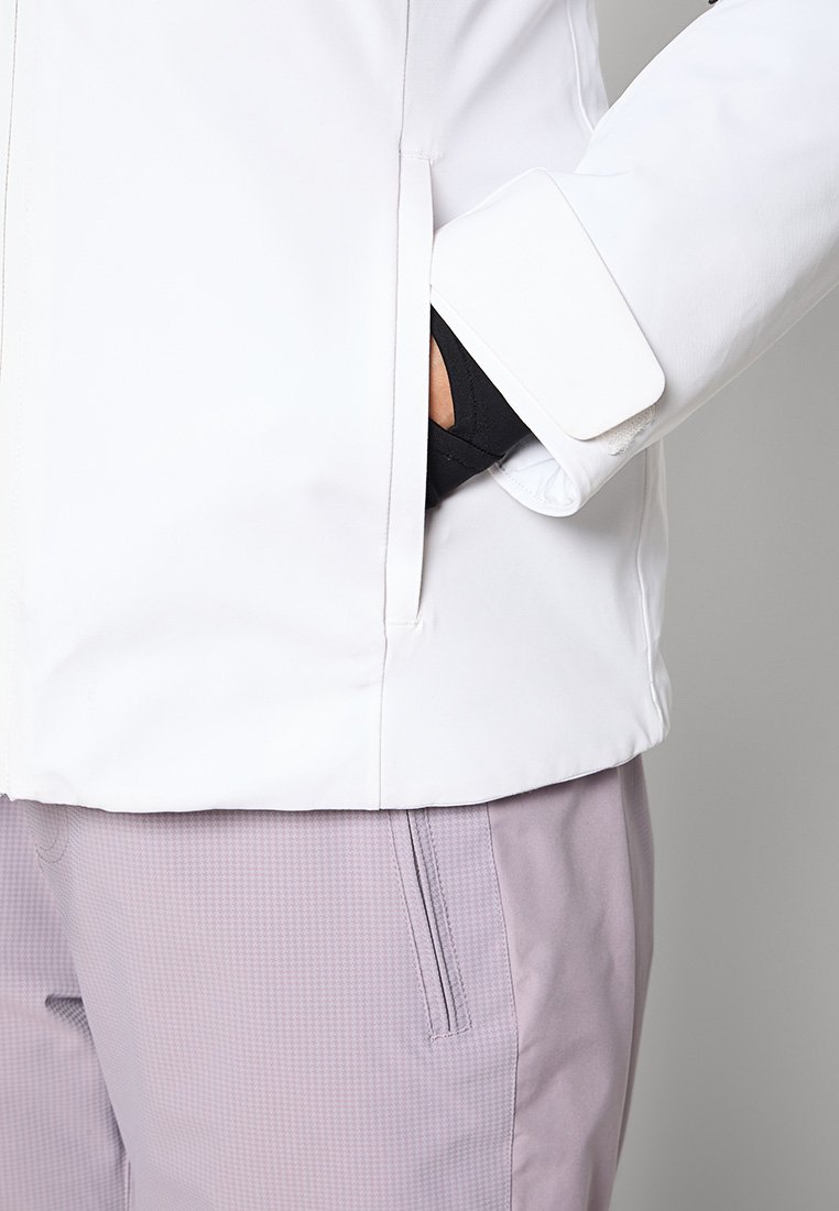 EA7 Emporio Armani Skijacke Media 5
