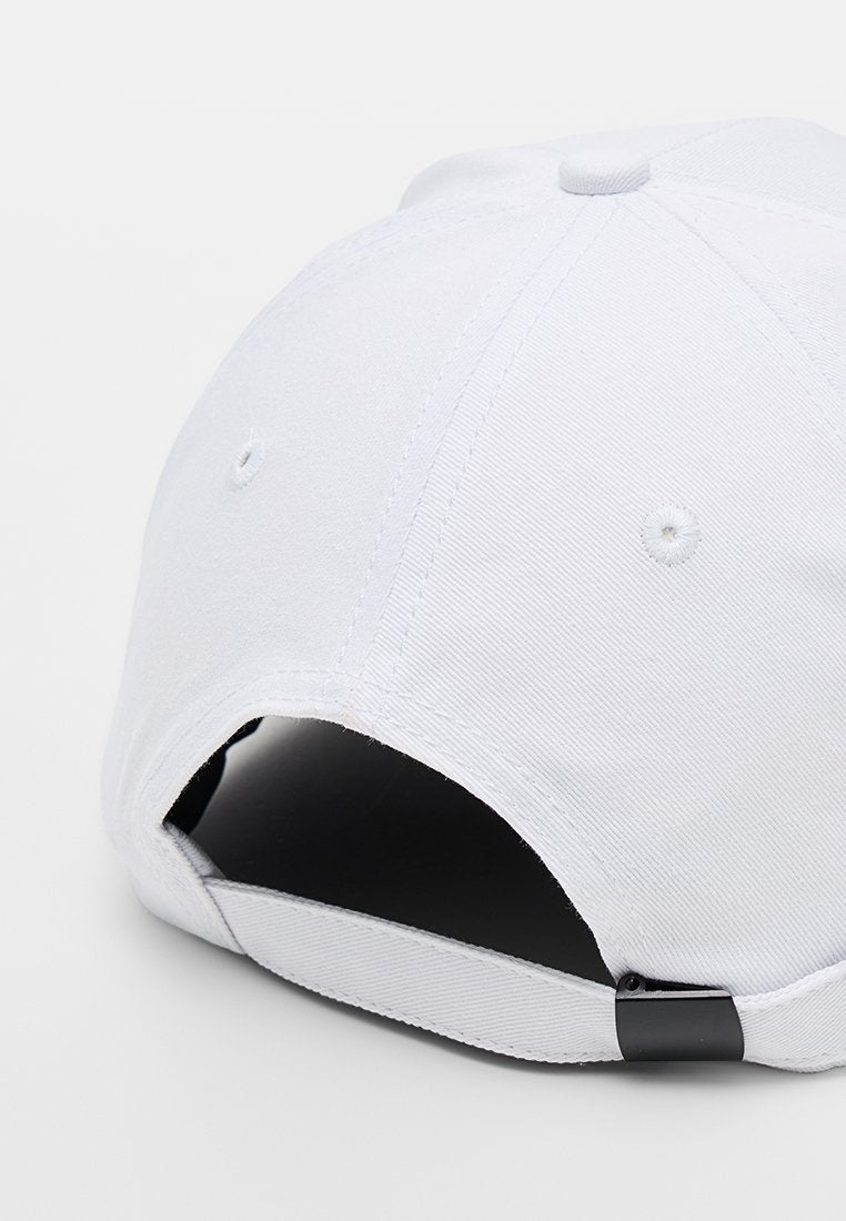 KARL LAGERFELD Cap Media 4