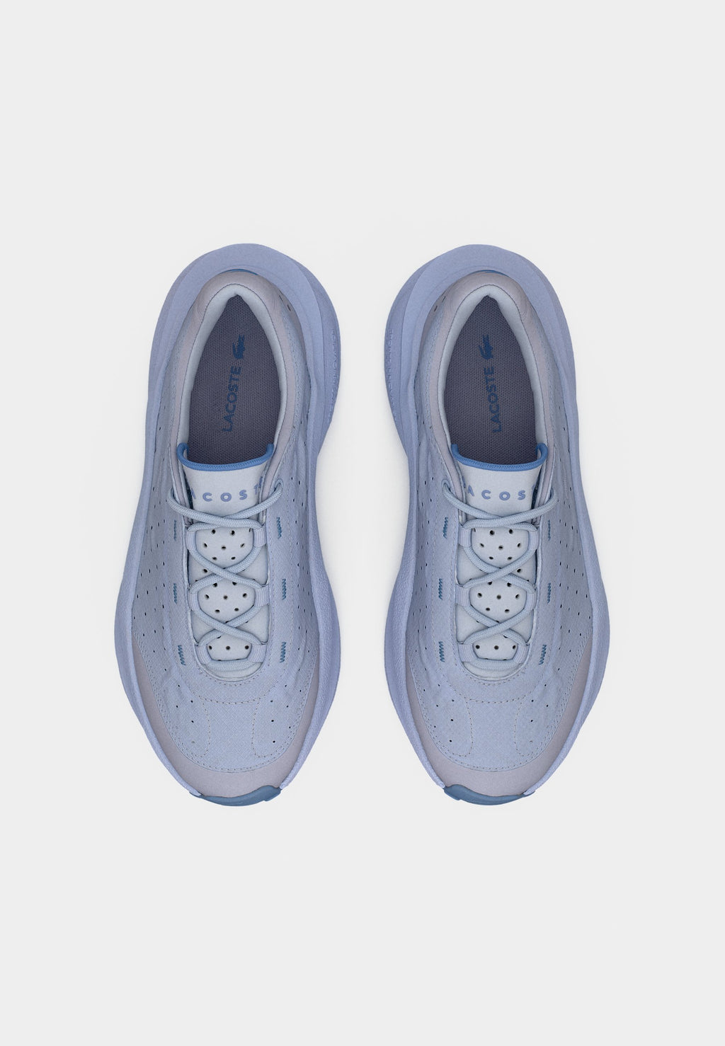 Lacoste NEO RUN ACT 1261