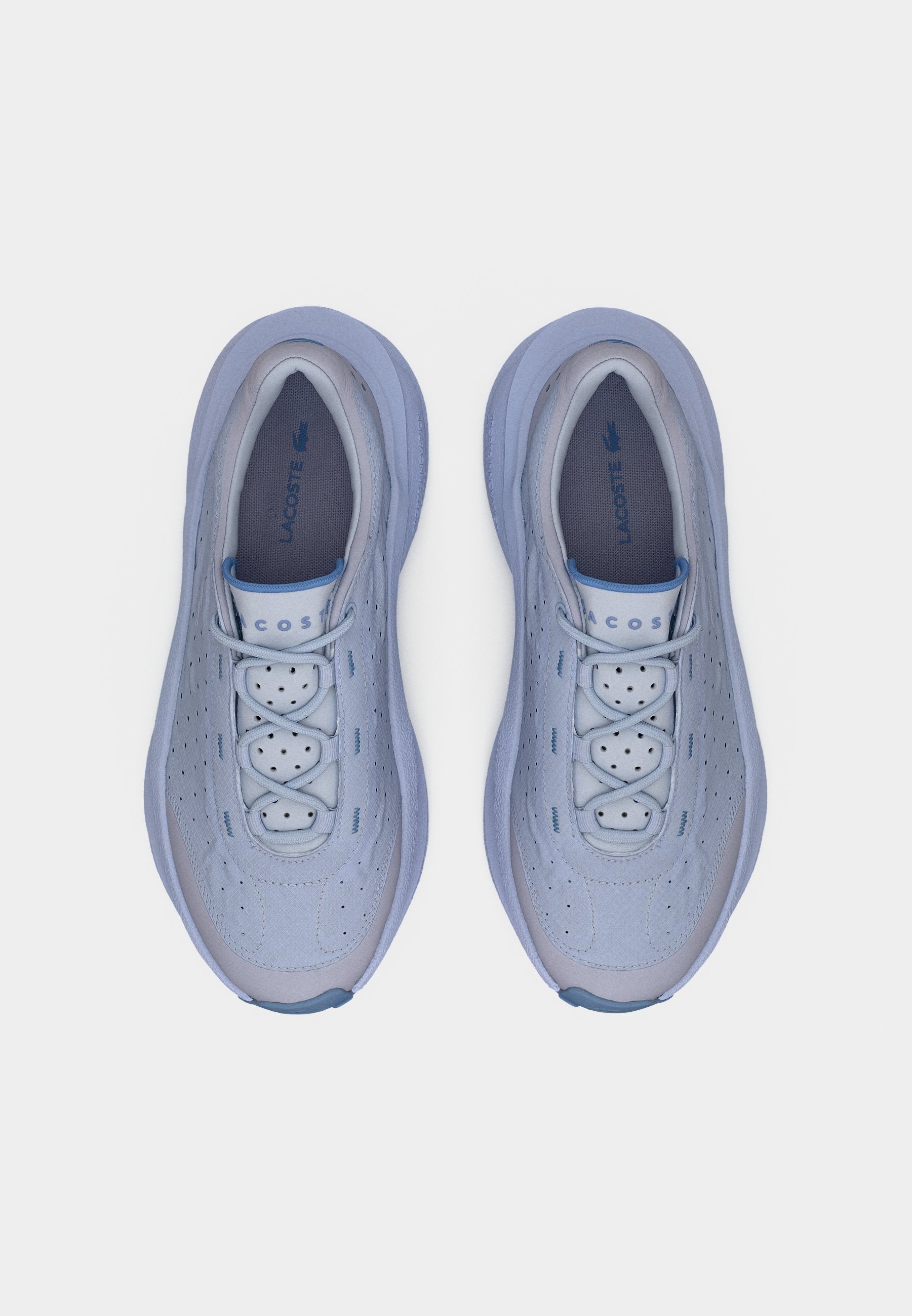 Lacoste NEO RUN ACT 1261