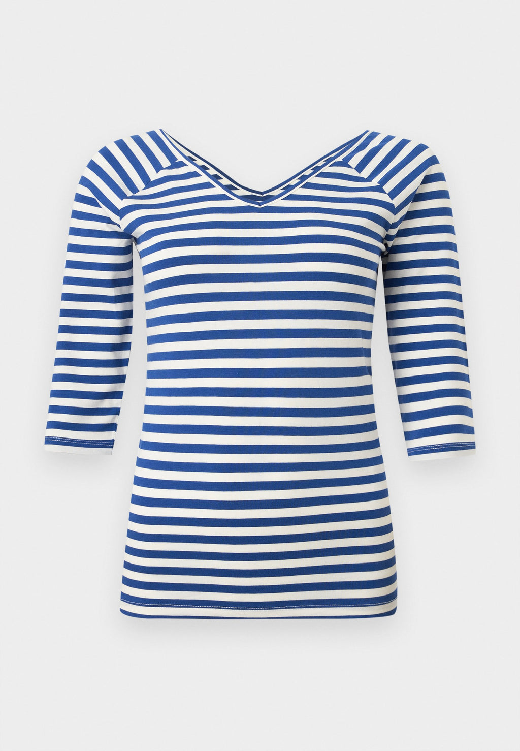 ONLY ONLFIFI V NECK