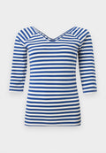ONLY ONLFIFI V NECK
