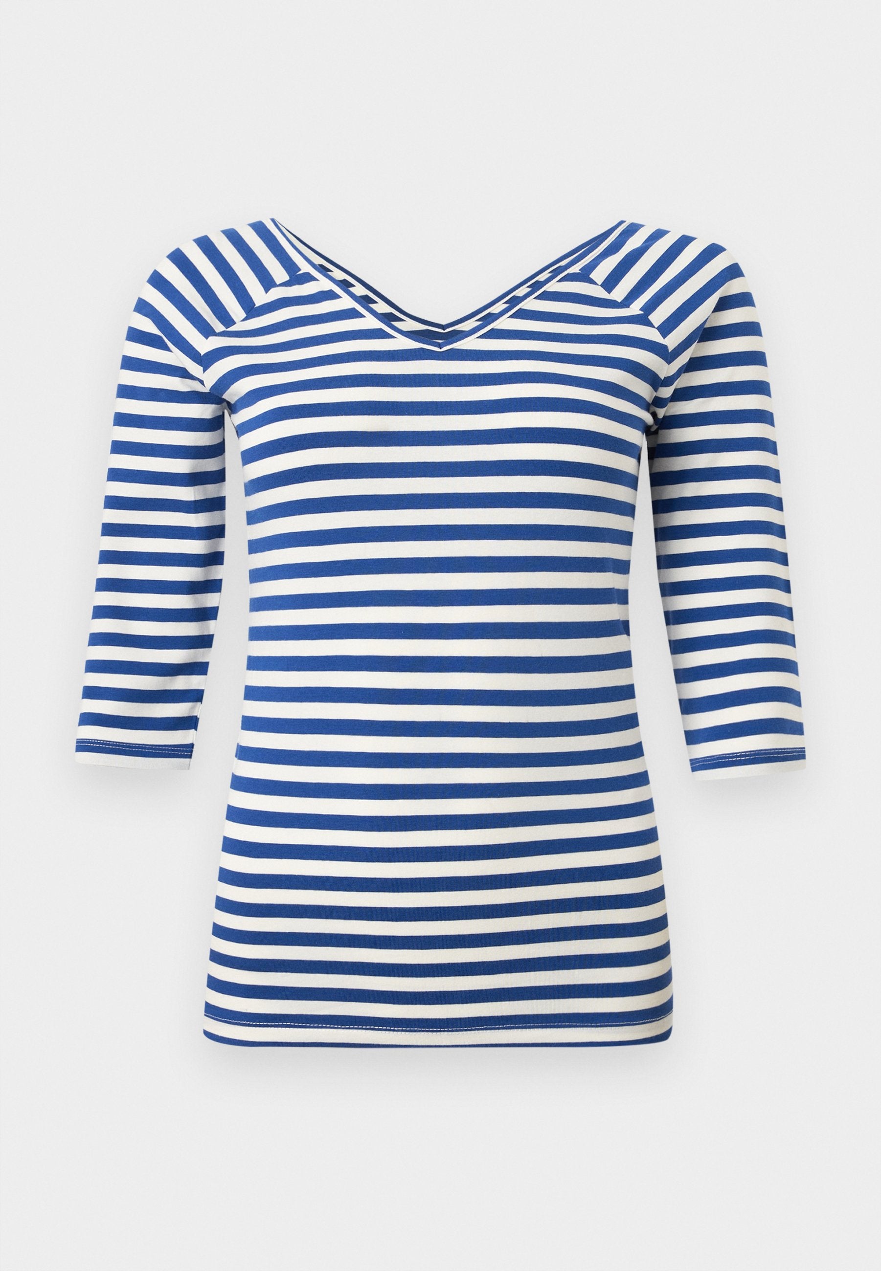 ONLY ONLFIFI V NECK