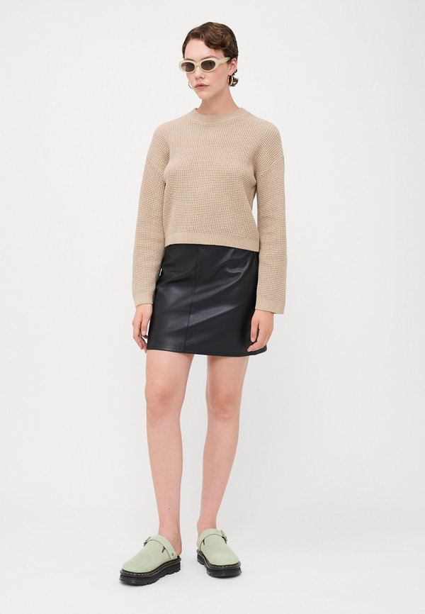 Vero Moda Tall VMSALLY O NECK