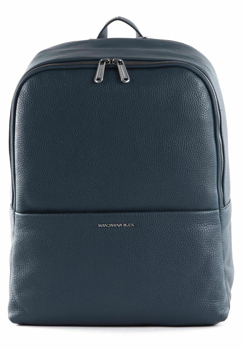 Mandarina Duck MELLOW URBAN
