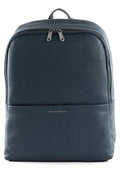 Mandarina Duck MELLOW URBAN