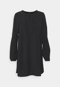 SHORT DRESS  - Vero Moda Petite - View 1