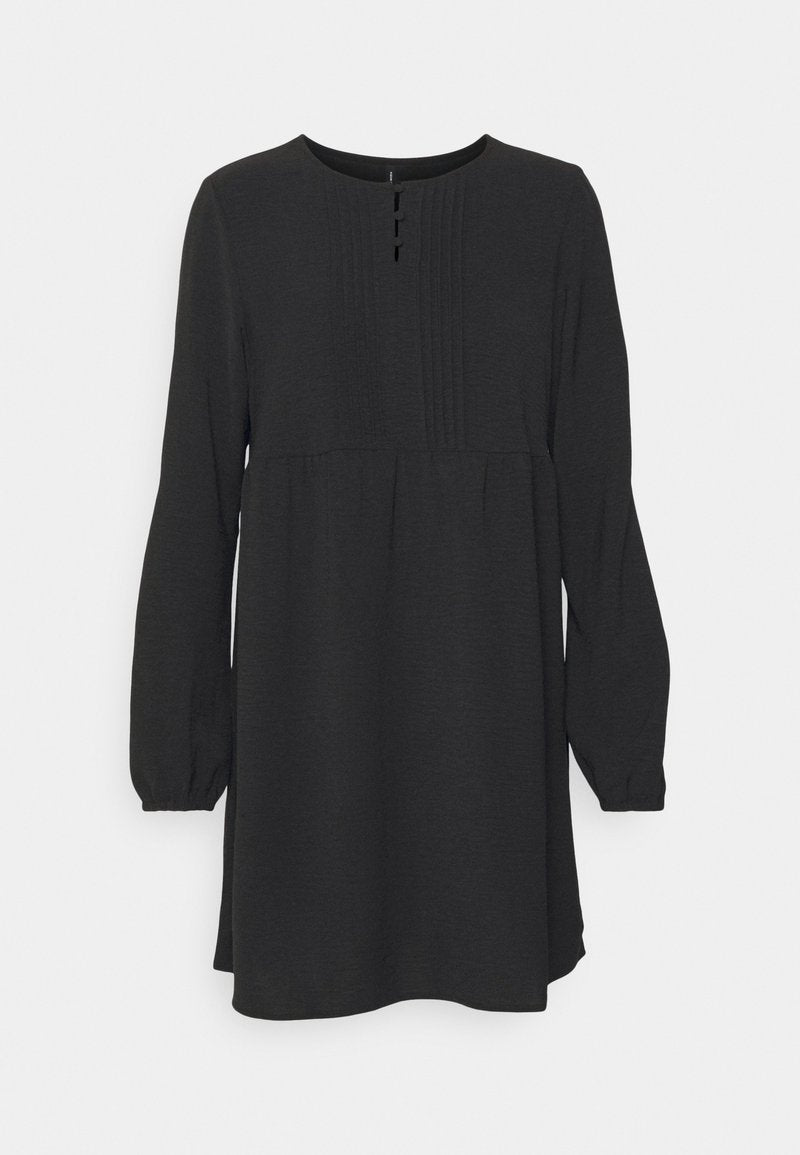 SHORT DRESS  - Vero Moda Petite - View 1