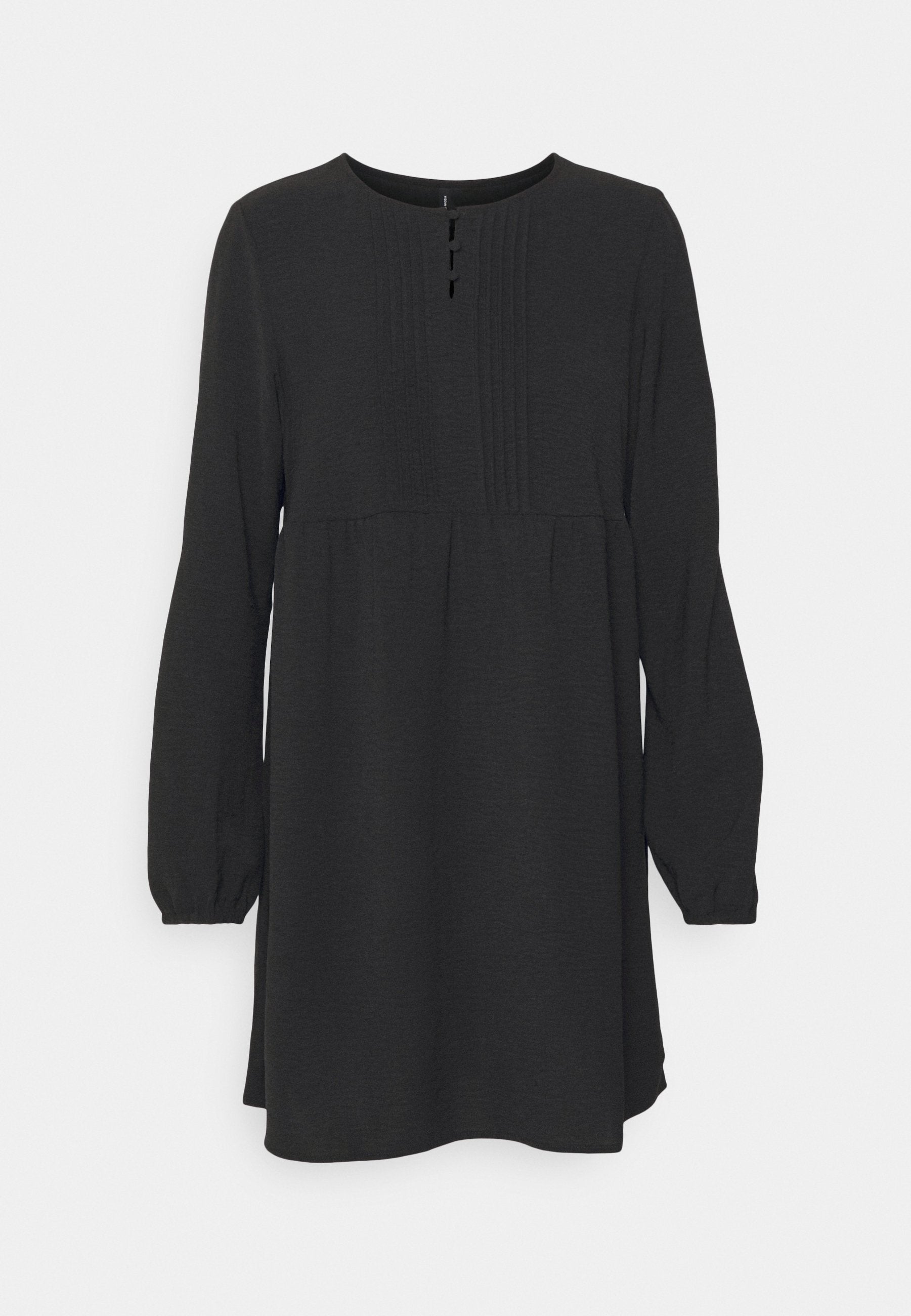 SHORT DRESS  - Vero Moda Petite - View 1