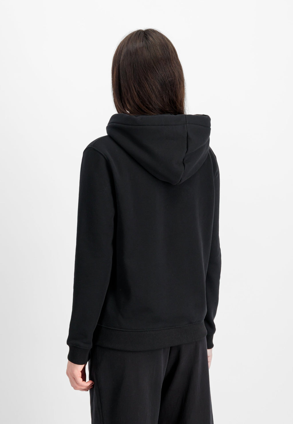 Alpha Industries BASIC MIRROR LEO