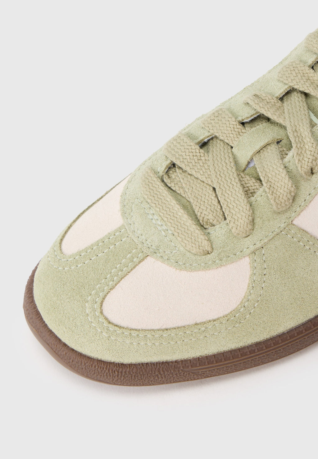 Puma PALERMO UNISEX