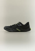 New Balance MINIMUS - Training shoe - black