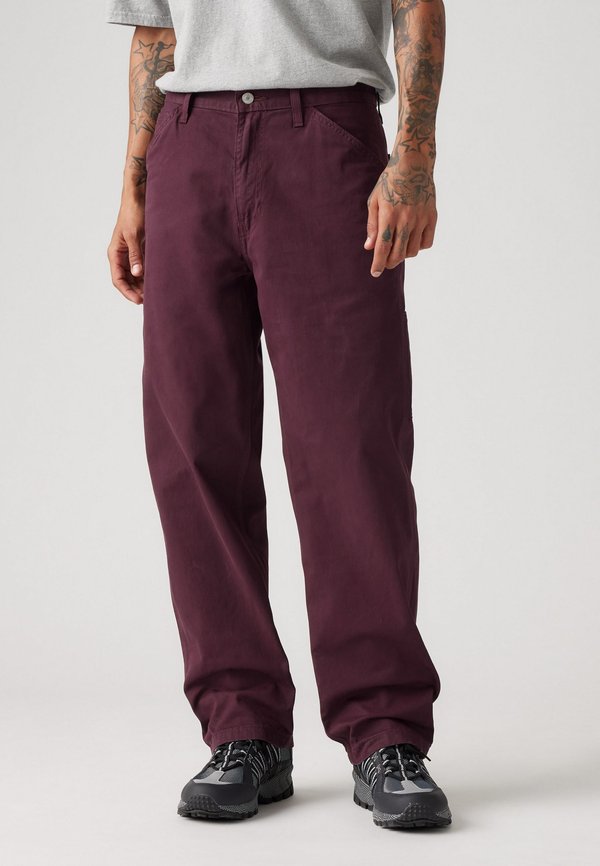 Levi's® Workwear 568® LOOSE STRAIGHT CARPENTER