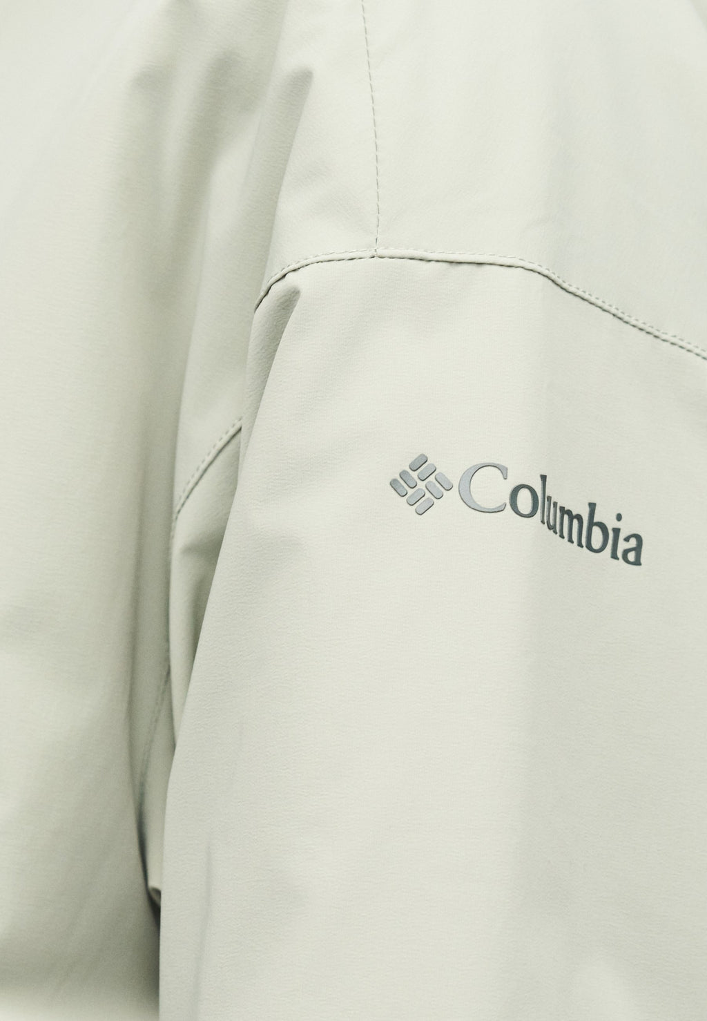 Columbia AMAZESTRETCH™ INSULATED