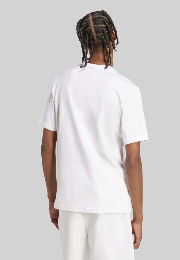 adidas Performance 3BAR TEE