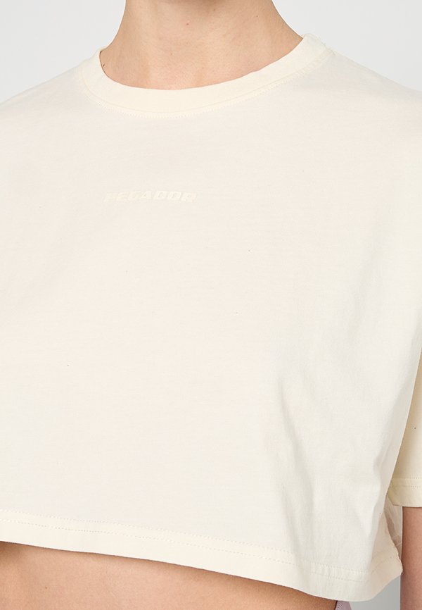 Pegador OVERSIZED