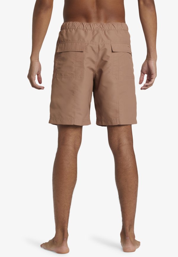 Quiksilver MADE BETTER