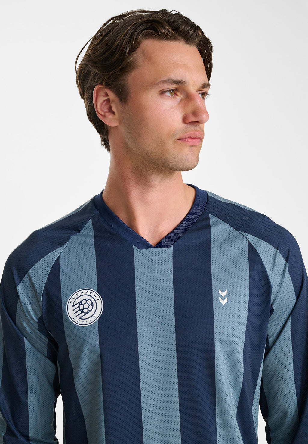 Hummel PULSE