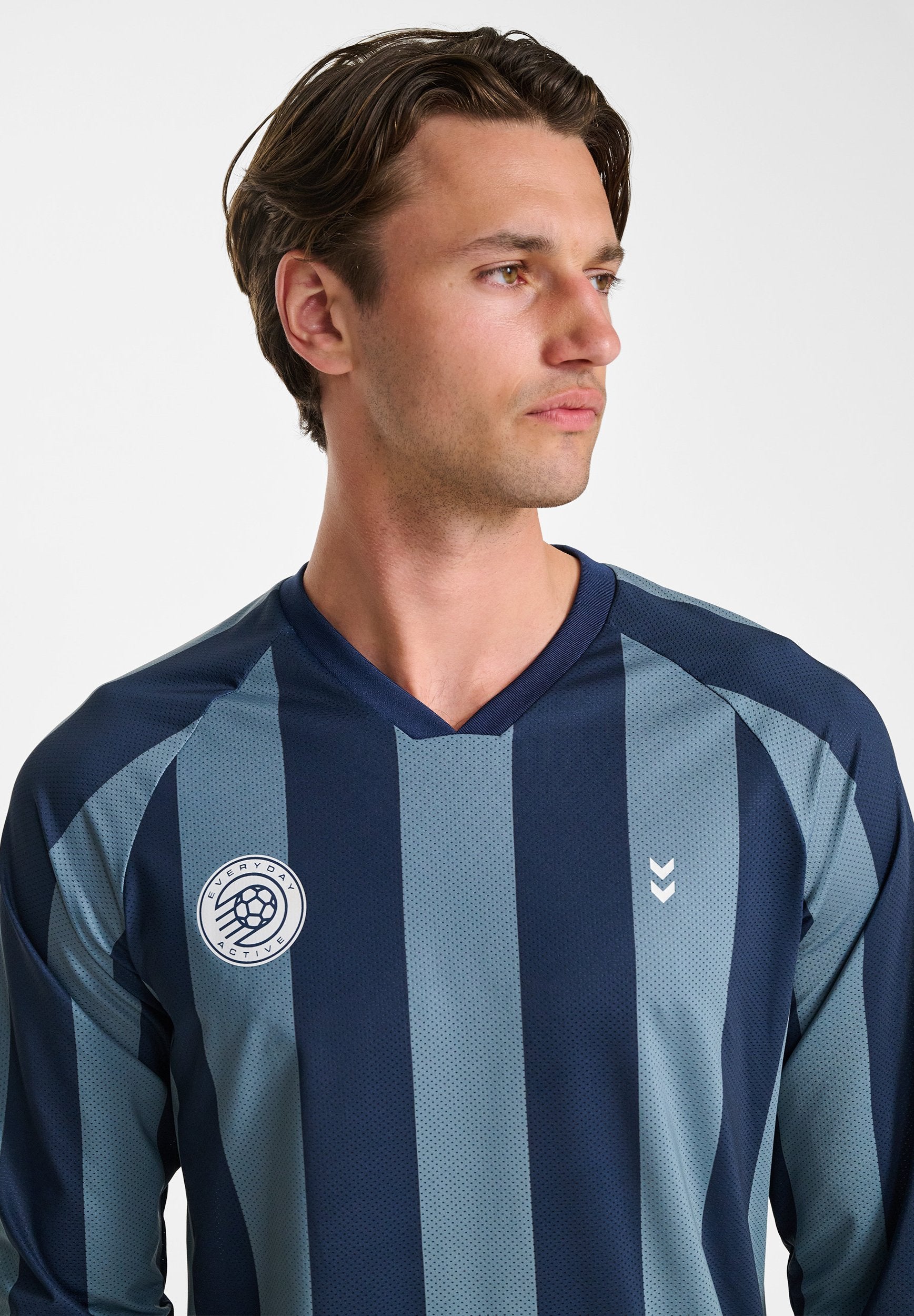 Hummel PULSE