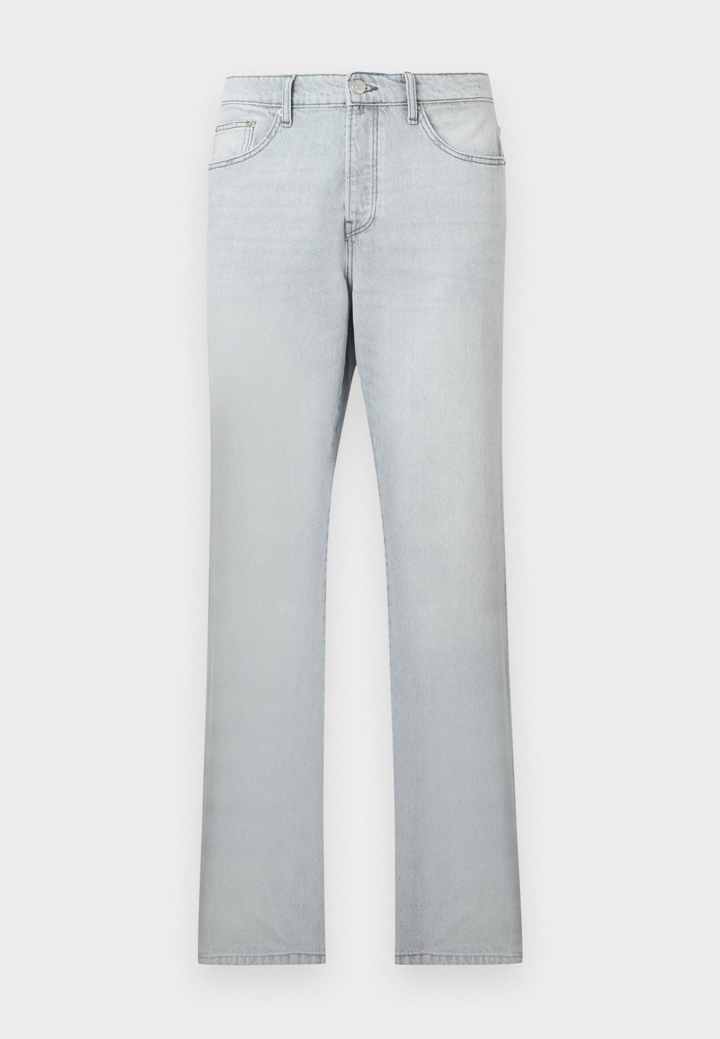Regular fit ONSEDGE Mid rise Straight Media 1