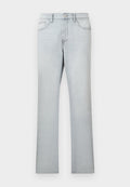 Regular fit ONSEDGE Mid rise Straight Media 1