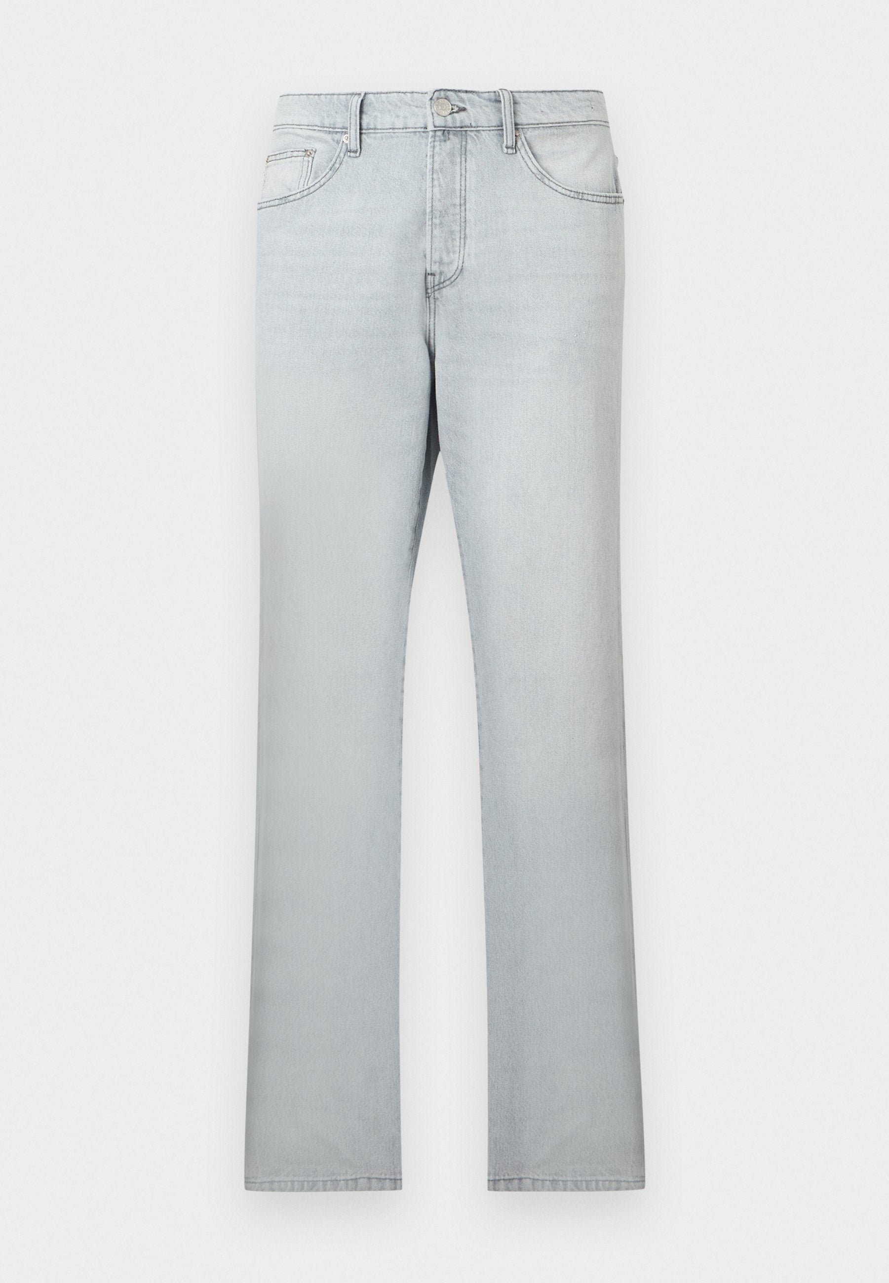 Regular fit ONSEDGE Mid rise Straight Media 1