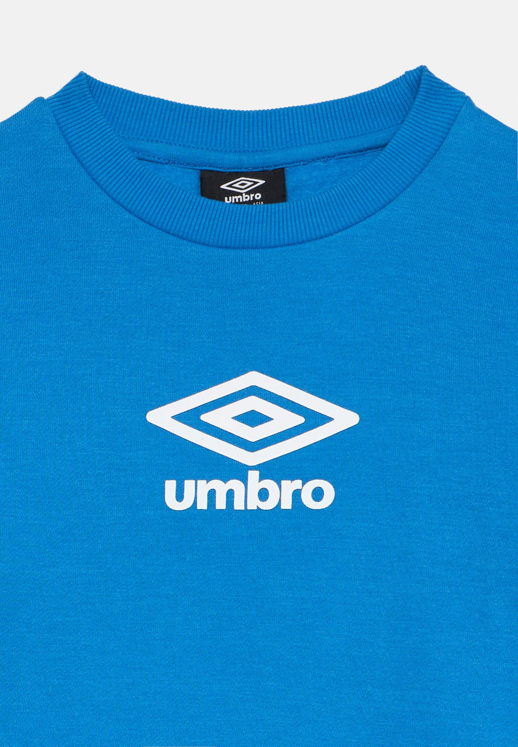 Umbro SET