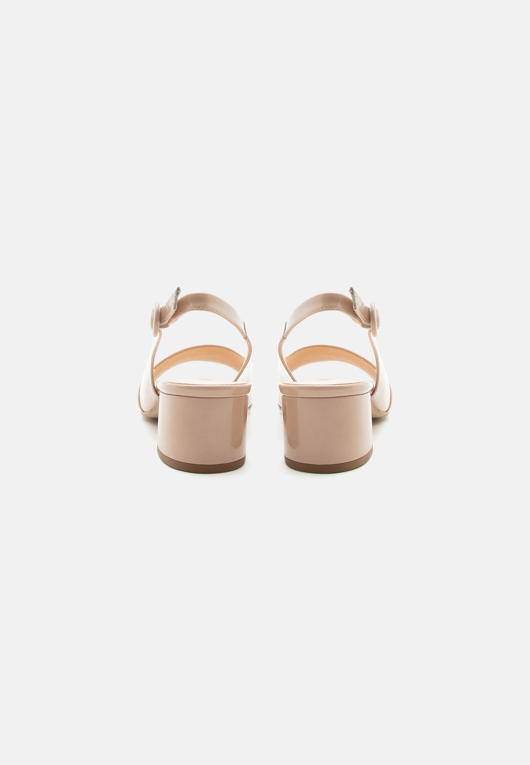 Högl JOY