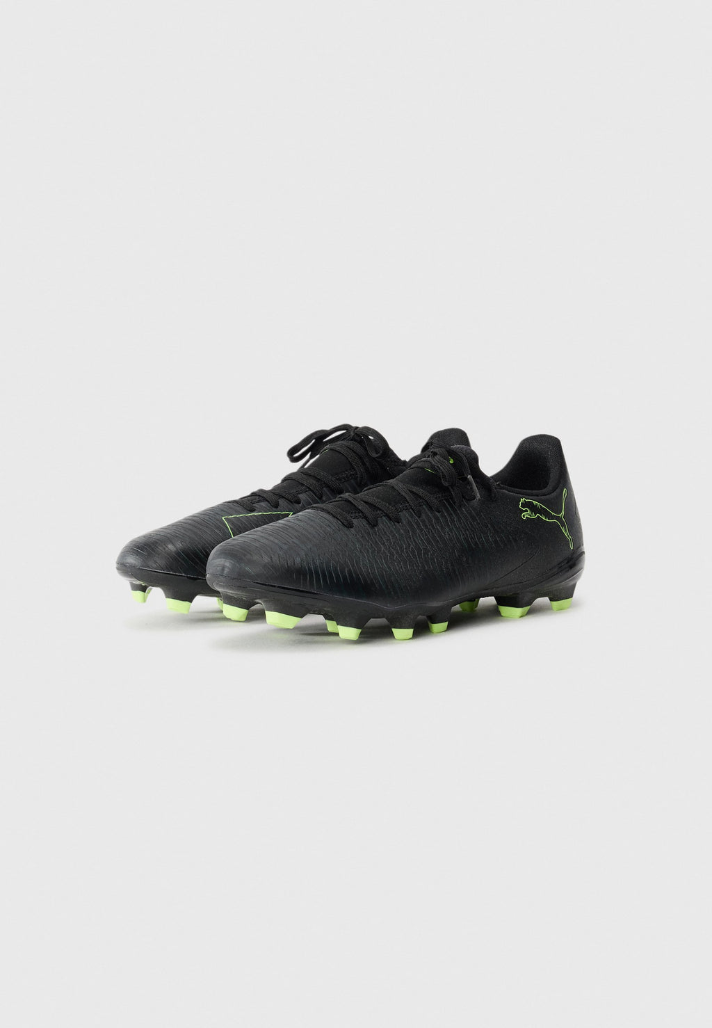 Puma FUTURE 8 PLAY FG/AG