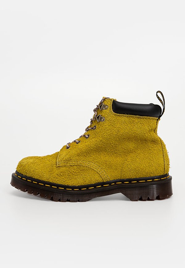 Dr. Martens 939