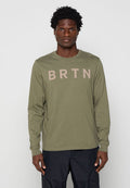 Burton