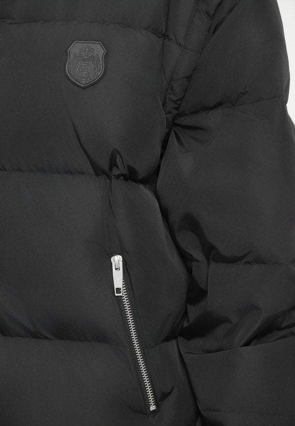 The Kooples DOUDOUNE