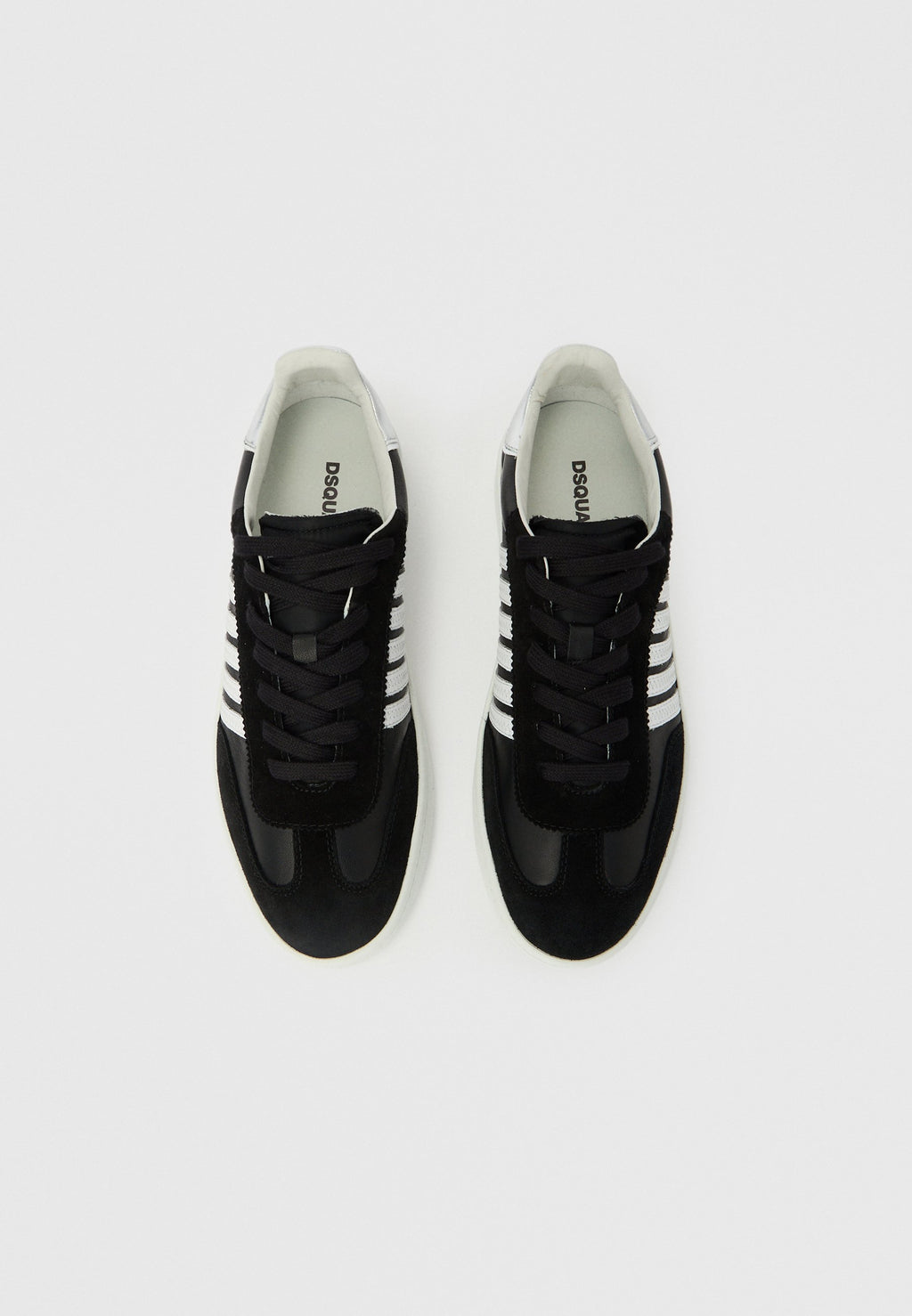 Dsquared2