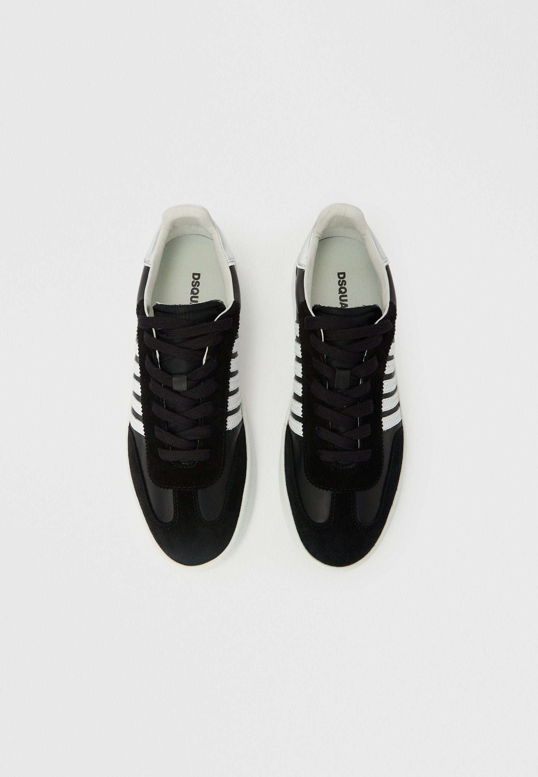 Dsquared2