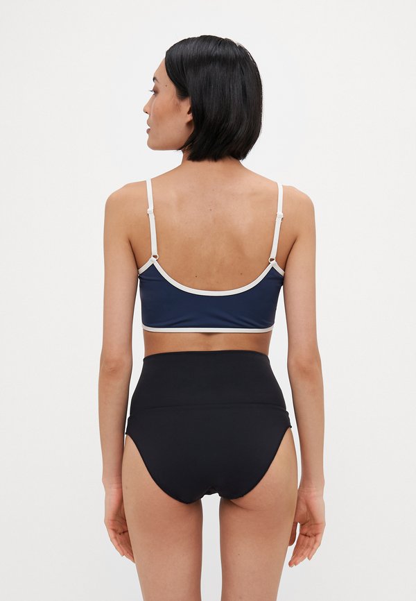 Ellesse VENCHINI