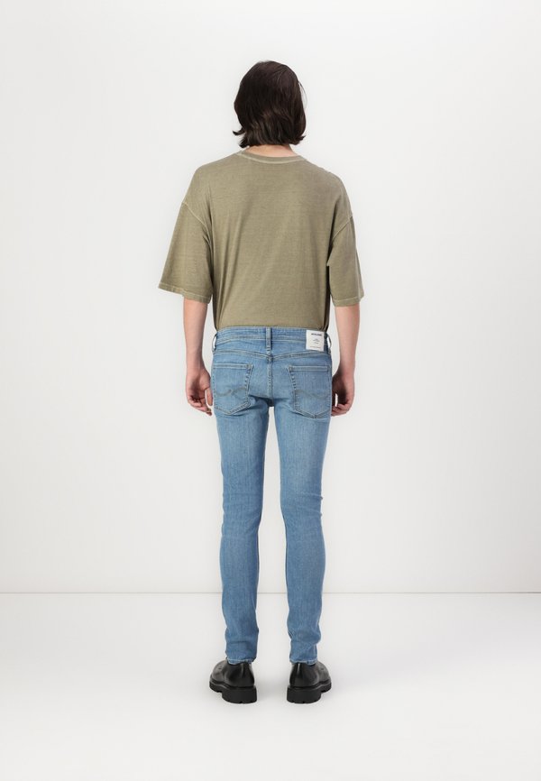 Jack & Jones JJILIAM JJORIGINAL