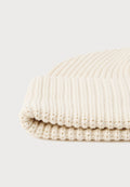 Marc O'Polo BEANIE FOLD UP