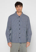 Barbour International ARMSTRONG
