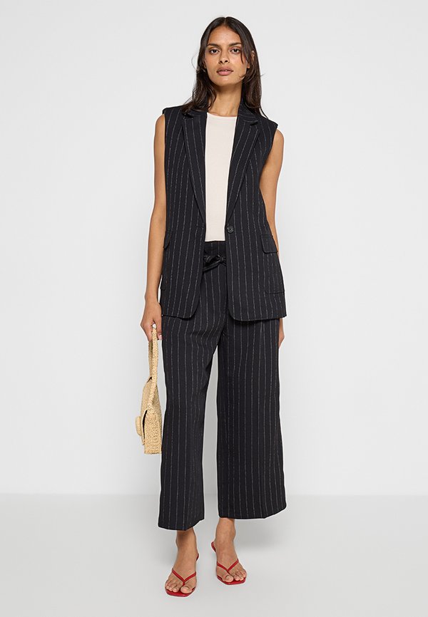 DKNY