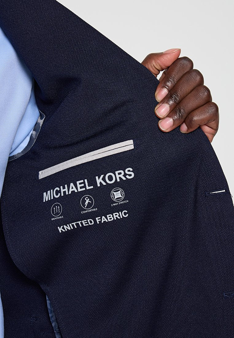 Michael Kors SLIM FIT