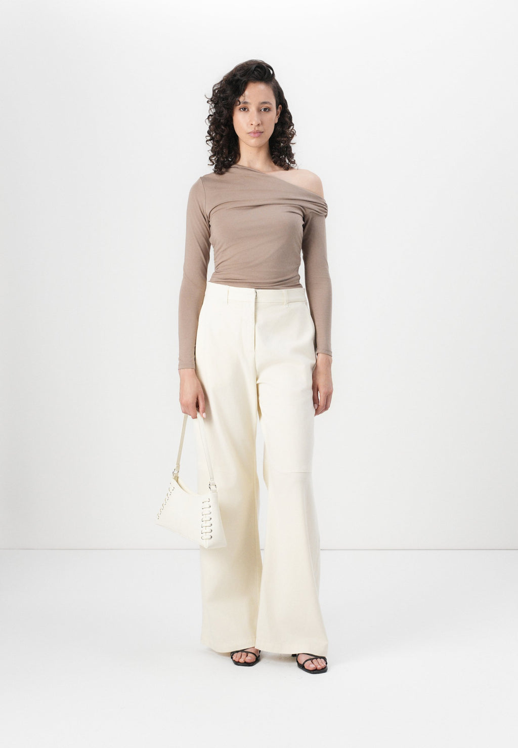 Replay PANTS
