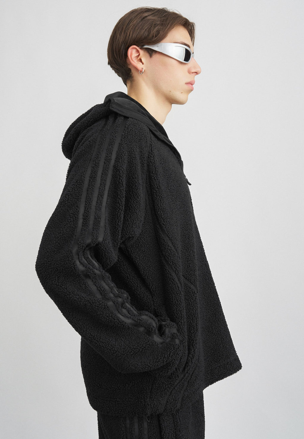 adidas Originals