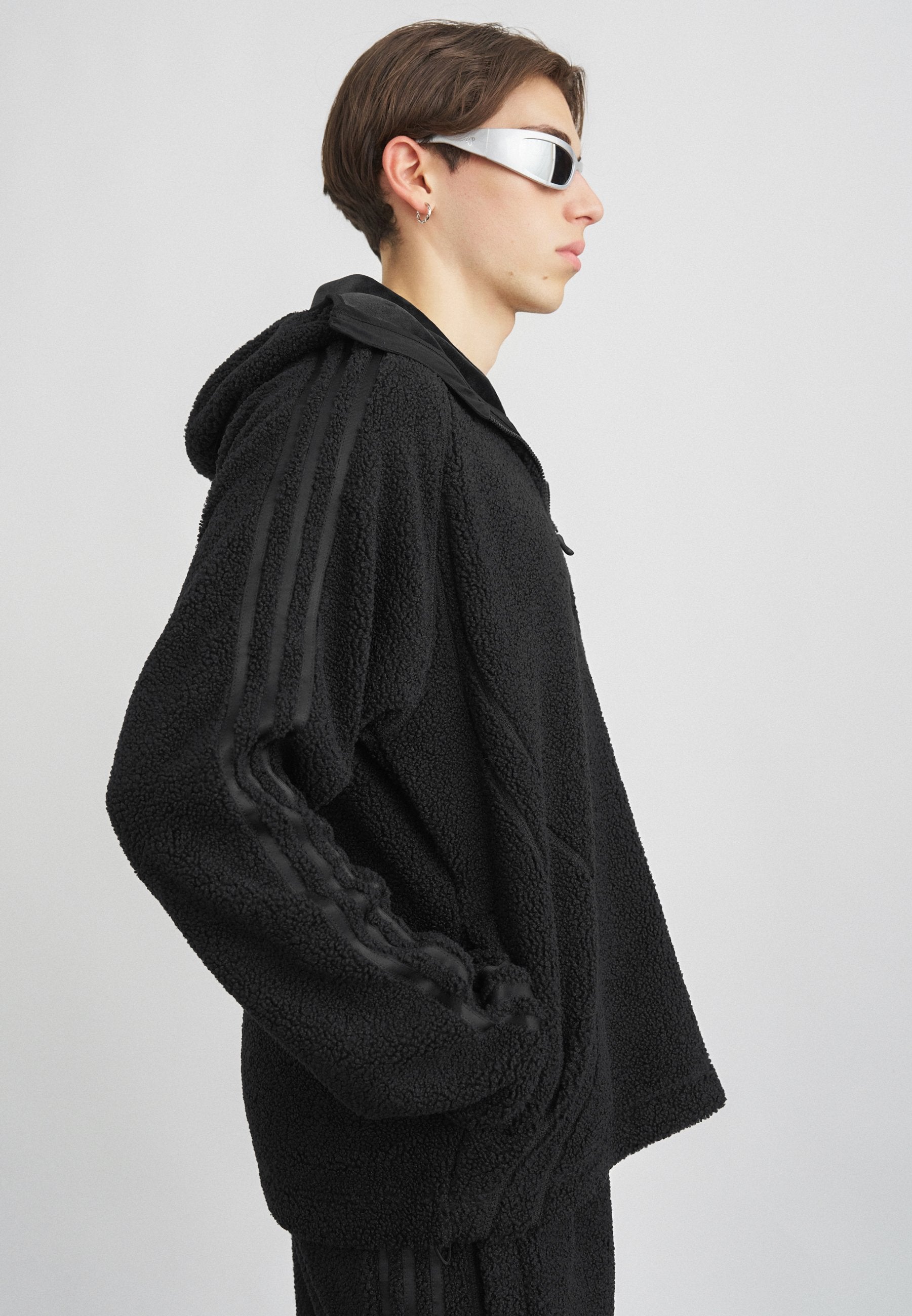 adidas Originals