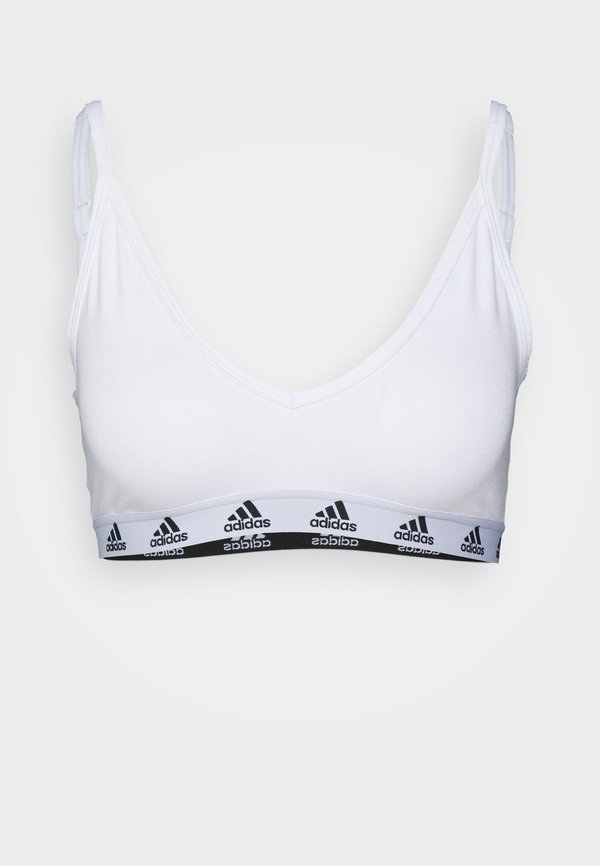 adidas Performance EVYDY B