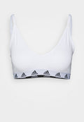 adidas Performance EVYDY B