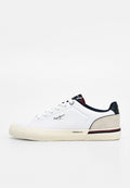 Pepe Jeans KENTON CAMPUS