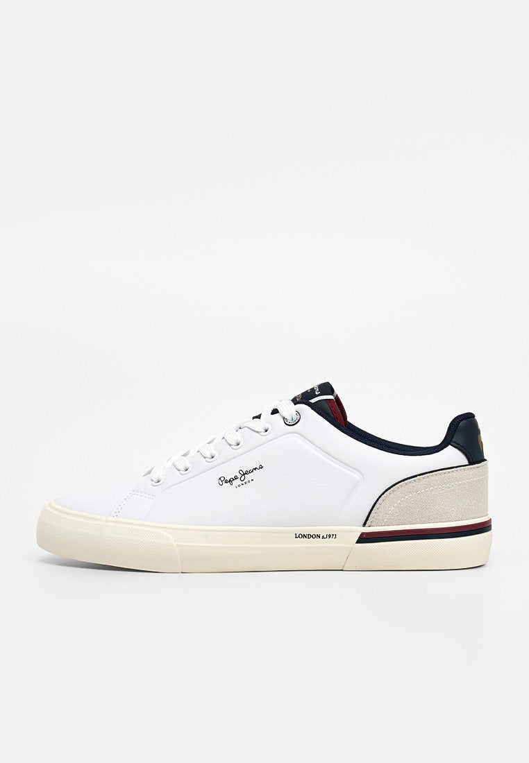 Pepe Jeans KENTON CAMPUS